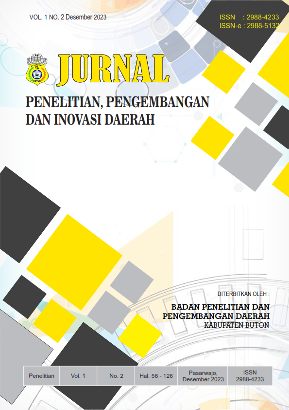 					Lihat Vol 1 No 2 (2023): Edisi Desember
				
